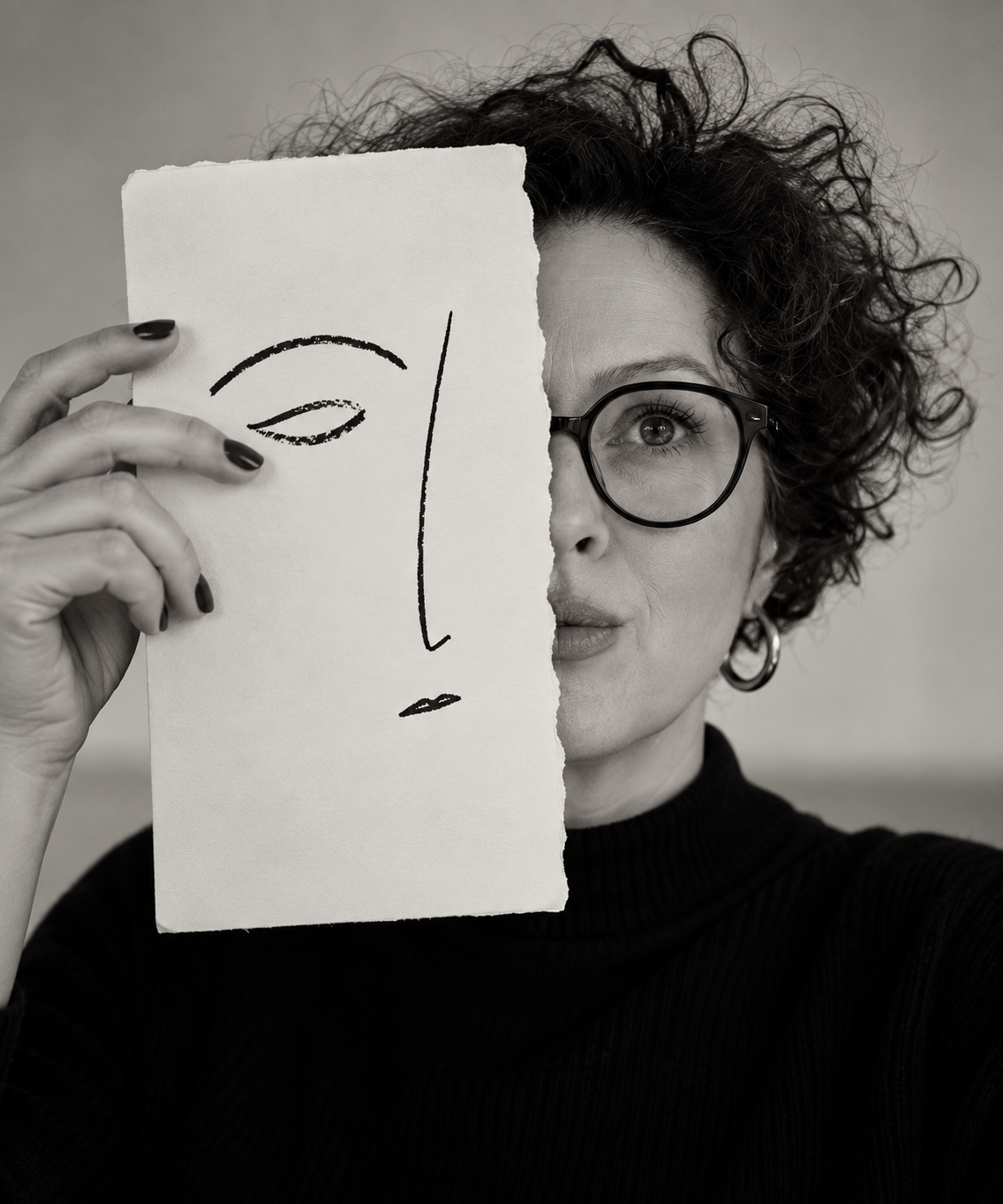 Ilona Lukoševičiūtė-Noreikienė